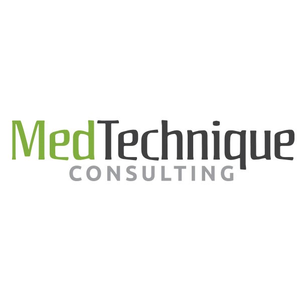 Our Newsletter | MedTechnique Consulting July 2020.