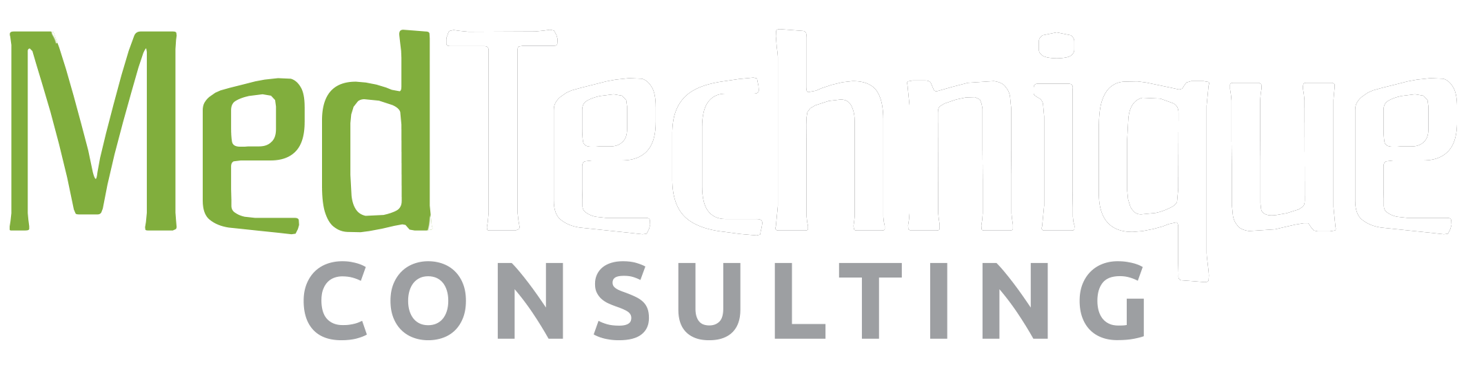 MedTechnique logo