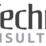 Experts in medical device reimbursement and market access in Australia.