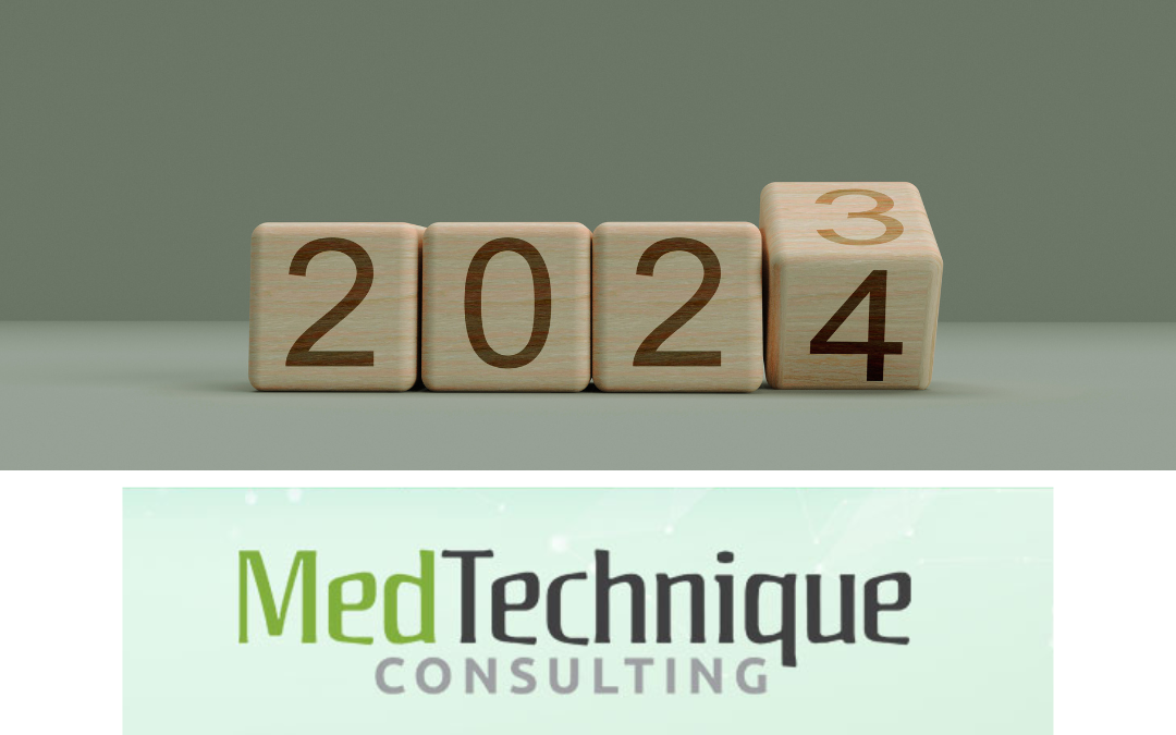 Navigating Medical Device Reimbursement in Australia 2024 – How to access the Australian market.